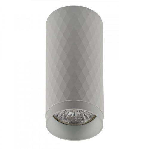 Потолочный светильник IMEX Rodeo IL.0005.1700 WH Потолочный светильник IMEX Rodeo IL.0005.1700 WH