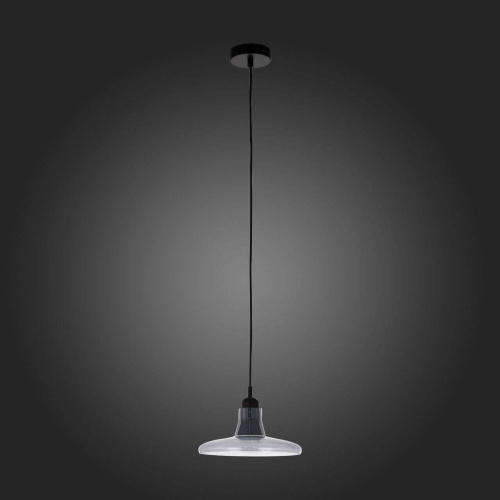 Подвесной светильник ST Luce Fumosi SL332.133.01 Подвесной светильник ST Luce Fumosi SL332.133.01