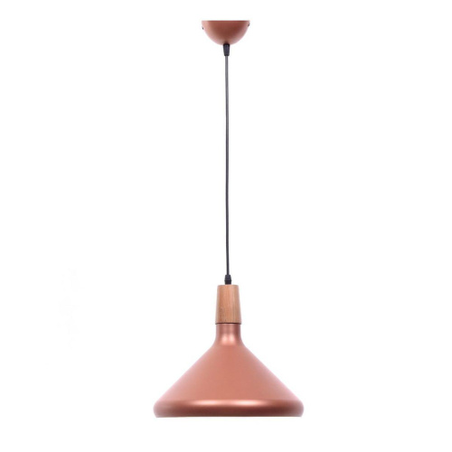 Подвесной светильник Lumina Deco Bafido LDP 7754-B R.GD Подвесной светильник Lumina Deco Bafido LDP 7754-B R.GD