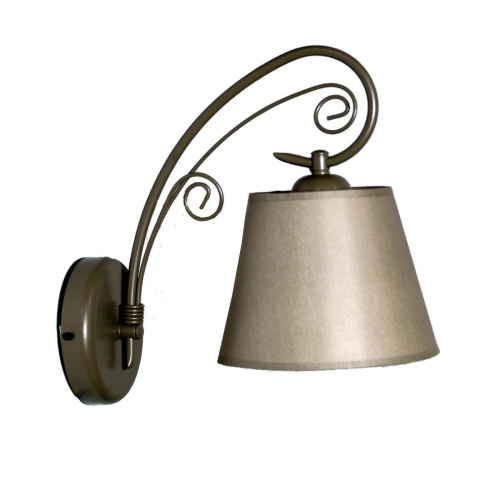 Бра Adilux Patryk 1722 Бра Adilux Patryk 1722