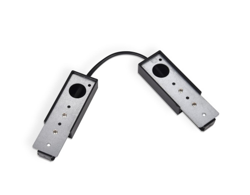 Коннектор гибкий Ambrella light Track System GL7088 Коннектор гибкий Ambrella light Track System GL7088