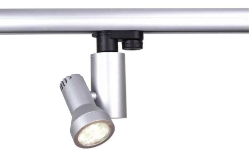 Трековый светильник Deko-Light Brazo 003441 Трековый светильник Deko-Light Brazo 003441