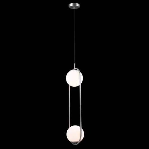 Подвесной светильник Loft IT Glob LOFT2601-B Подвесной светильник Loft IT Glob LOFT2601-B