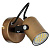 Спот Luminex Mark 7030