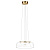 Подвесной светильник Loft It Tinkerbell 10428/C