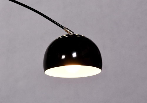 Торшер Lumina Deco Azzuro LDF 5508-C BK Торшер Lumina Deco Azzuro LDF 5508-C BK