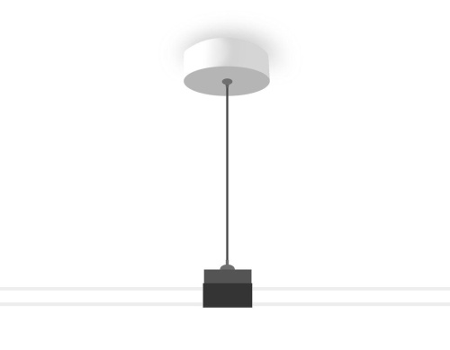 Подвес Ambrella light Track System GL7032 Подвес Ambrella light Track System GL7032
