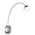 Бра Globo Roslin 24134W