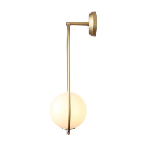 Бра ST Luce Penolo SL1118.201.01 Бра ST Luce Penolo SL1118.201.01