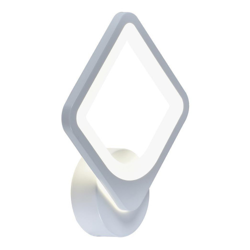 Бра Escada Square 10220/1LED 18W Бра Escada Square 10220/1LED 18W