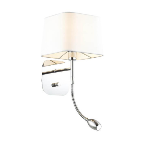 Бра Odeon Light Edis 4114/2W Бра Odeon Light Edis 4114/2W