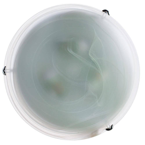 Потолочный светильник Arte Lamp Luna A3450PL-3CC Потолочный светильник Arte Lamp Luna A3450PL-3CC