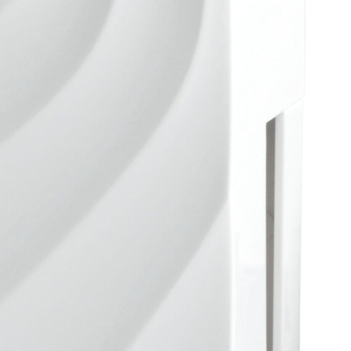 Звонок электромеханический Feron DB-102 48806 Звонок электромеханический Feron DB-102 48806