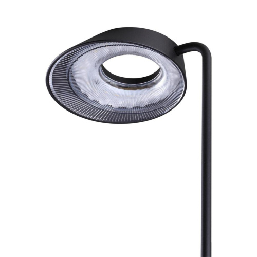 Уличный светодиодный светильник Novotech Street Elegance 359408 Уличный светодиодный светильник Novotech Street Elegance 359408