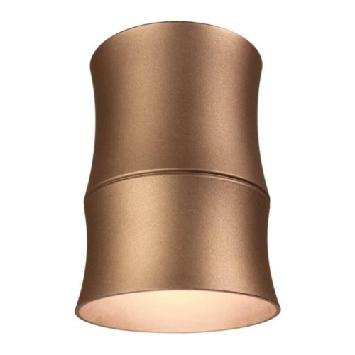 Накладной светильник Lumina Deco Riston LDC 8053-C CF Накладной светильник Lumina Deco Riston LDC 8053-C CF