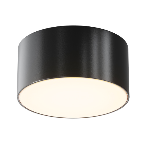 Потолочный светильник Outdoor O430CL-L15B3K Потолочный светильник Outdoor O430CL-L15B3K