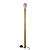Торшер Loft IT Fuego 10060