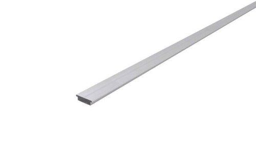 Профиль Deko-Light carrier profile, LED-profile T-01-10 970762 Профиль Deko-Light carrier profile, LED-profile T-01-10 970762