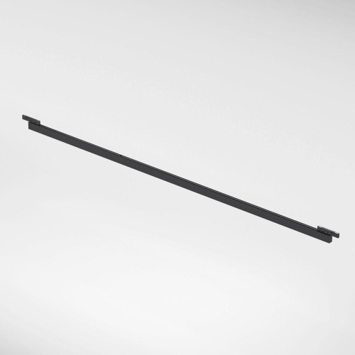 Трековый светодиодный светильник Elektrostandard Mini Magnetic 85167/01 a065654 Трековый светодиодный светильник Elektrostandard Mini Magnetic 85167/01 a065654