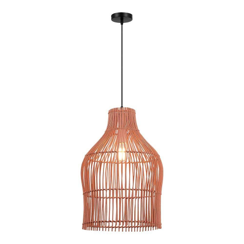 Подвесной светильник ST Luce CESTA SL1513.513.01 Подвесной светильник ST Luce CESTA SL1513.513.01
