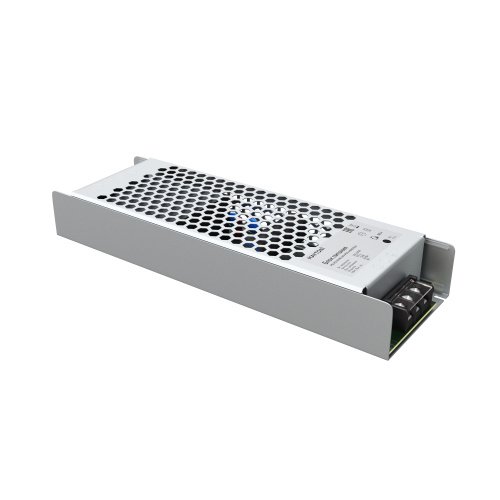 Комплектующие к светодиодной ленте Led Strip 821004 Комплектующие к светодиодной ленте Led Strip 821004