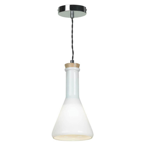 Подвесной светильник Lussole Loft GRLSP-9635 Подвесной светильник Lussole Loft GRLSP-9635