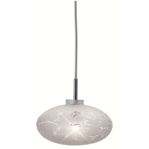 Подвесной светильник Markslojd Blomvag 102412 Подвесной светильник Markslojd Blomvag 102412