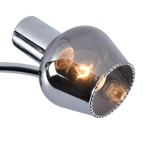 Спот Reluce 05950-0.8-04 CR Спот Reluce 05950-0.8-04 CR