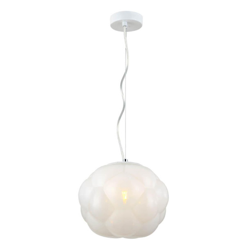 Подвесной светильник Stilfort Zeta 2101/91/01P Подвесной светильник Stilfort Zeta 2101/91/01P