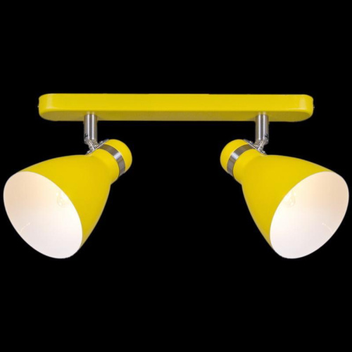 Спот Reluce 05060-0.8-02C YL Спот Reluce 05060-0.8-02C YL