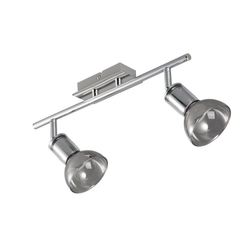 Спот Maytoni Аxion ECO003-02-N Спот Maytoni Аxion ECO003-02-N