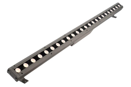 Уличный светильник Deko-Light Wallwasher Caph 732073 Уличный светильник Deko-Light Wallwasher Caph 732073