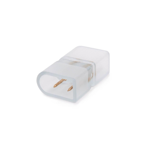 Набор переходников для одностороннего неона Elektrostandard LS001 220V 2835 (10 шт) PSL-15 a046483 Набор переходников для одностороннего неона Elektrostandard LS001 220V 2835 (10 шт) PSL-15 a046483