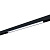 Трековый светодиодный светильник Arte Lamp LINEA A4692PL-1BK