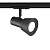 Трековый светильник Ambrella light Track System GL5151