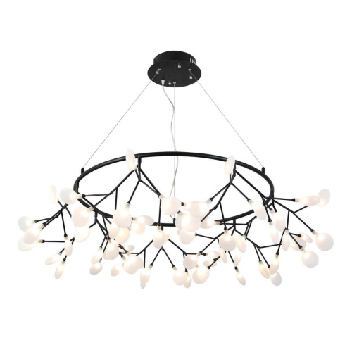 Подвесная люстра ST Luce Riccardo SL411.463.63 Подвесная люстра ST Luce Riccardo SL411.463.63