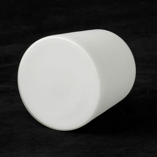 Поточная люстра Lussole Aqua LSP-8861 Поточная люстра Lussole Aqua LSP-8861