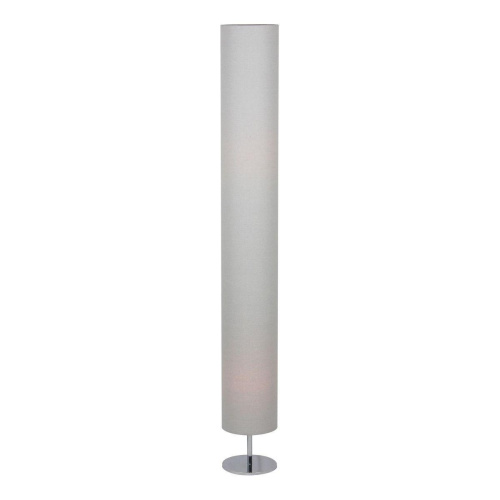 Торшер Escada 10217/T Grey Торшер Escada 10217/T Grey