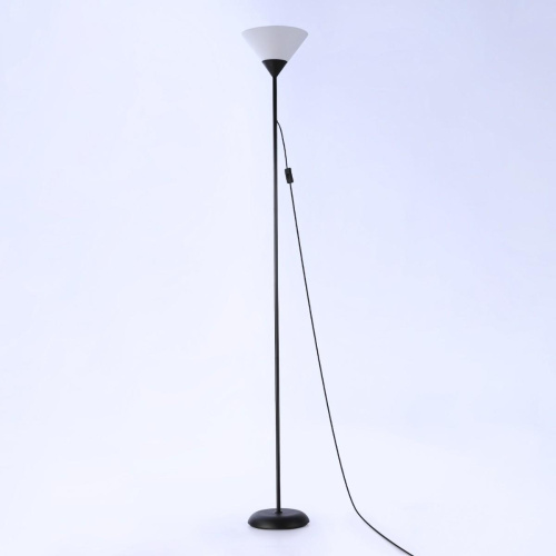Торшер Ambrella light Traditional TR97618 Торшер Ambrella light Traditional TR97618