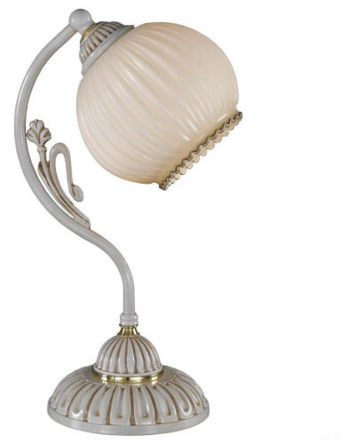 Настольная лампа Reccagni Angelo P 9670 Настольная лампа Reccagni Angelo P 9670