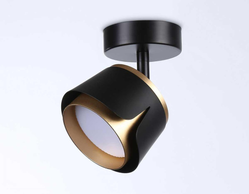 Спот Ambrella light Techno Spot Techno family TN71227 Спот Ambrella light Techno Spot Techno family TN71227