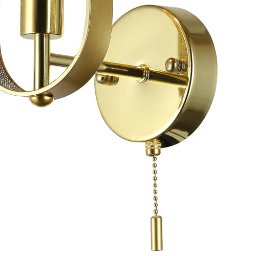 Бра F-Promo Scintillans 2483-1W Бра F-Promo Scintillans 2483-1W