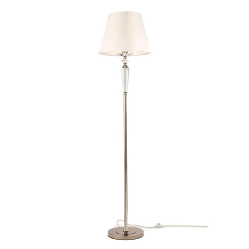 Торшер Maytoni Beira MOD064FL-01N Торшер Maytoni Beira MOD064FL-01N