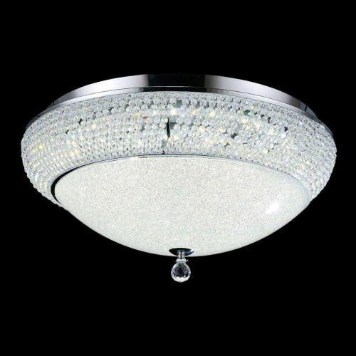 Потолочный светодиодный светильник Lumina Deco Grande DDC 615-35A Потолочный светодиодный светильник Lumina Deco Grande DDC 615-35A