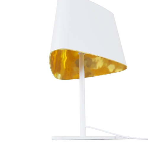 Настольная лампа Loft IT Loft1163T-WH Настольная лампа Loft IT Loft1163T-WH