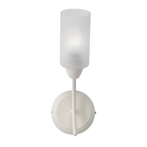Бра Vitaluce V4188-0/1A Бра Vitaluce V4188-0/1A