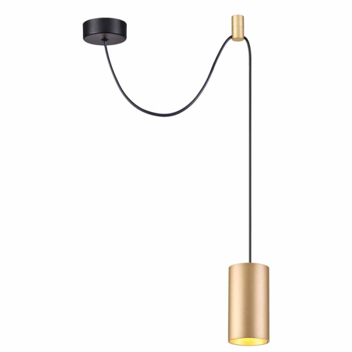 Подвесной светильник Odeon Light Lucas 3898/1 Подвесной светильник Odeon Light Lucas 3898/1