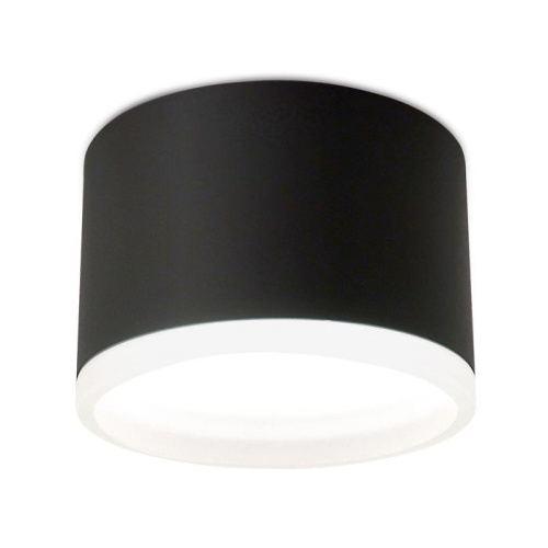 Встраиваемый светильник Ambrella light Techno Spot TN340 Встраиваемый светильник Ambrella light Techno Spot TN340