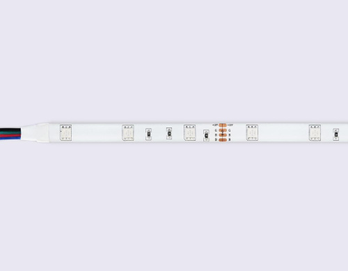 Светодиодная влагозащищенная лента Ambrella Light 7,2W/m 30LED/m 5050SMD RGB 5M GS2501 Светодиодная влагозащищенная лента Ambrella Light 7,2W/m 30LED/m 5050SMD RGB 5M GS2501
