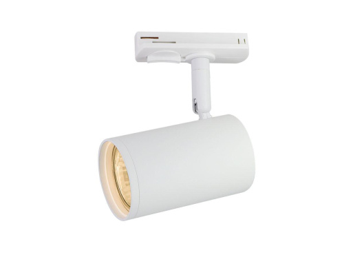 Трековый светодиодный светильник Ambrella light Track System GL5128 Трековый светодиодный светильник Ambrella light Track System GL5128